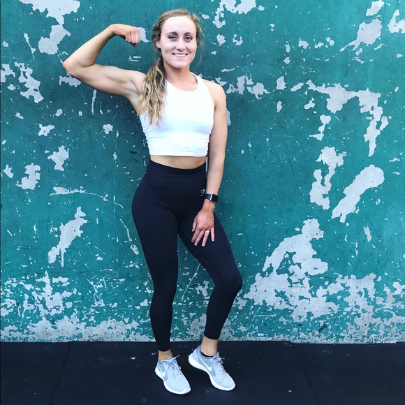 brookehaden